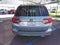 2019 Honda Odyssey EX-L Auto