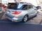 2019 Honda Odyssey EX-L Auto
