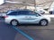 2019 Honda Odyssey EX-L Auto