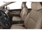 2019 Honda Odyssey EX-L Auto