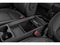 2021 Honda Odyssey Touring Auto