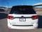 2023 Honda Odyssey Touring Auto
