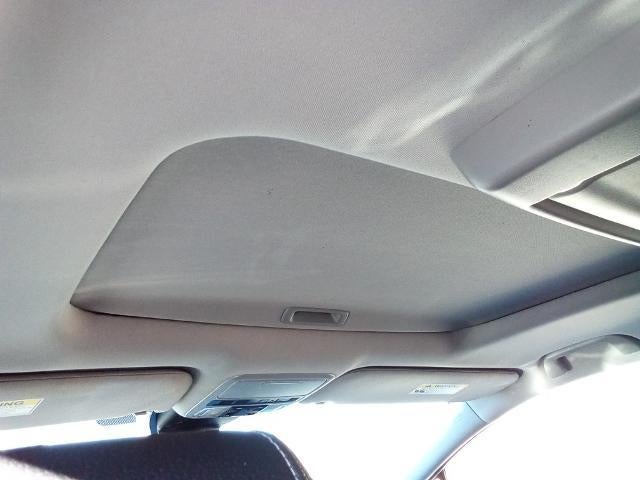 2023 Honda Odyssey Touring Auto