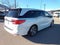 2023 Honda Odyssey Touring Auto