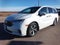 2023 Honda Odyssey Touring Auto