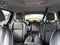 2023 Honda Odyssey Elite Auto