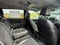 2023 Honda Odyssey Elite Auto