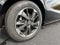2023 Honda Odyssey Elite Auto
