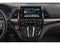 2024 Honda Odyssey Elite Auto