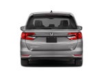 2024 Honda Odyssey Elite Auto