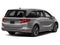 2024 Honda Odyssey Elite Auto