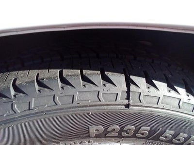 2023 Honda Odyssey Elite Auto