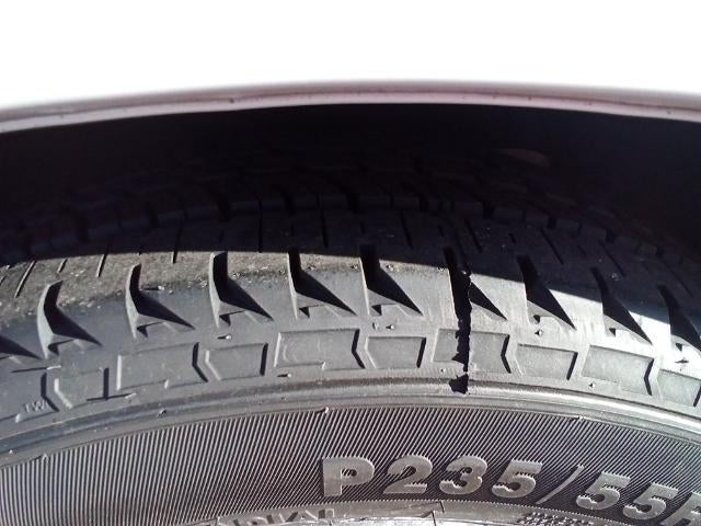 2023 Honda Odyssey Elite Auto