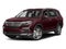 2017 Honda Pilot Elite AWD