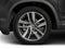 2017 Honda Pilot Elite AWD