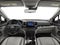 2017 Honda Pilot Elite AWD