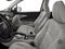 2017 Honda Pilot Elite AWD