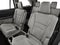 2017 Honda Pilot Elite AWD