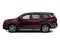 2017 Honda Pilot Elite AWD