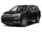 2019 Honda Pilot Elite AWD