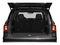 2019 Honda Pilot Elite AWD