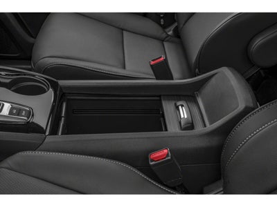 2019 Honda Pilot Elite AWD