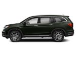 2019 Honda Pilot Elite AWD