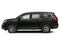 2019 Honda Pilot Elite AWD