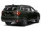 2019 Honda Pilot Elite AWD