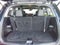 2022 Honda Pilot Special Edition AWD