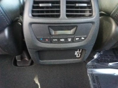 2022 Honda Pilot Special Edition AWD