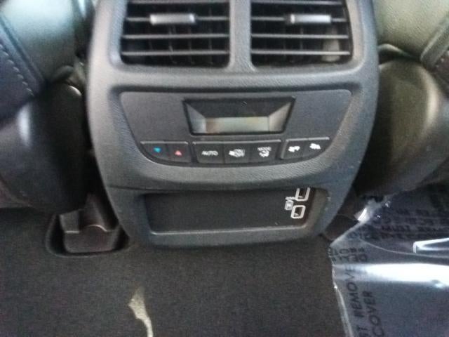 2022 Honda Pilot Special Edition AWD