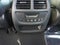 2022 Honda Pilot Special Edition AWD