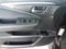 2022 Honda Pilot Special Edition AWD