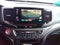 2022 Honda Pilot Special Edition AWD