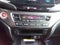 2022 Honda Pilot Special Edition AWD