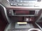 2022 Honda Pilot Special Edition AWD