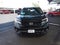 2022 Honda Pilot Special Edition AWD