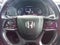 2022 Honda Pilot Special Edition AWD