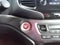 2022 Honda Pilot Special Edition AWD