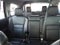 2022 Honda Pilot Special Edition AWD