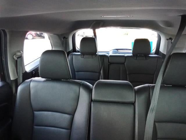 2022 Honda Pilot Special Edition AWD