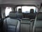 2022 Honda Pilot Special Edition AWD