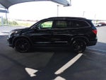 2022 Honda Pilot Special Edition AWD