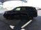 2022 Honda Pilot Special Edition AWD
