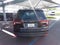 2022 Honda Pilot Special Edition AWD