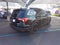 2022 Honda Pilot Special Edition AWD