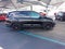 2022 Honda Pilot Special Edition AWD