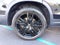 2022 Honda Pilot Special Edition AWD
