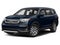 2020 Honda Pilot EX AWD